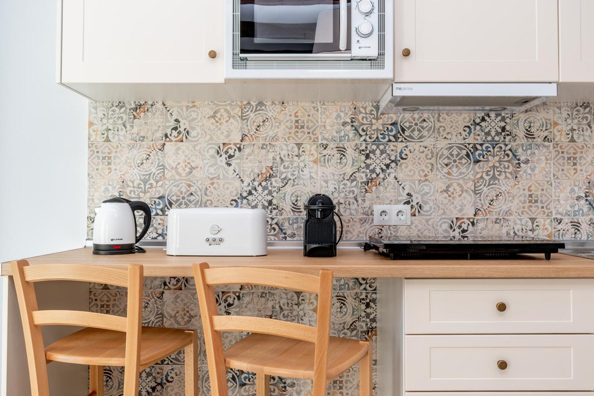 Casa Del Patio - Boutique Apartments (Adults Only) Estepona Exterior photo